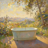 موسیقی ساعت طلایی