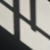 سایه‌های انتزاعی