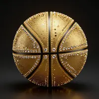 लक्जरी स्पोर्ट्स आर्ट