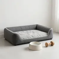 อุปกรณ์สัตว์เลี้ยง