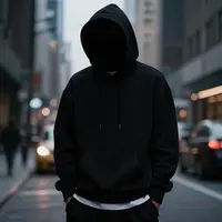 Hudili ifaçı sənəti