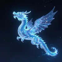 Holoqrafik əjdahalar