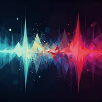 เพลงดุดัน