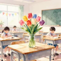 Синфхонаи идона