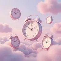 Thẩm mỹ Dreamcore