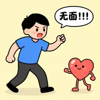 تصاویر خنده‌دار درباره قرار عاشقانه