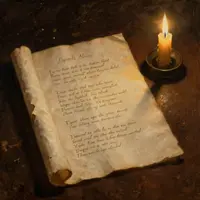 اشعار مالیخولیایی