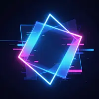 فیوچر باس آرٹ