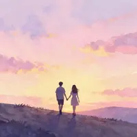 ภาพเงาในฝัน