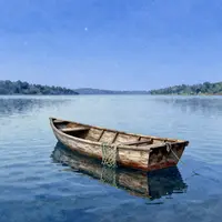 জ্যোৎস্না লেক আর্ট