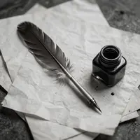 รูปภาพอาการสมองตื้อ