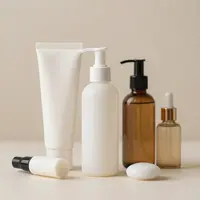 Красота и уход за собой