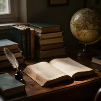 Wissenschaftliche Kunst