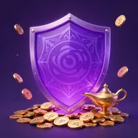 Магические щиты