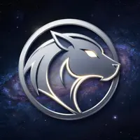 Научно-фантастические эмблемы