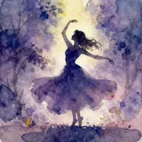 Санъати ностальгӣ