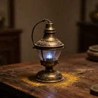 प्राचीन कलाकृतियाँ