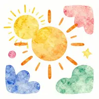 Veselá přání k narozeninám