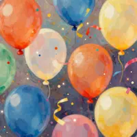 উৎসবের সংগীত কভার