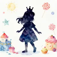 Şahzadə incəsənəti