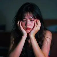 क्रिंज आर्ट