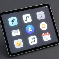 Strumenti per musicisti