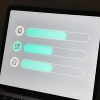 Digitale Anleitungen