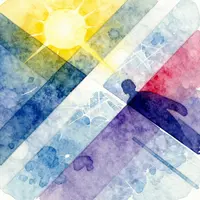 Динамичная композиция