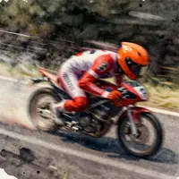 Суръат ва адреналин