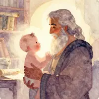 बुद्धिमत्ता और मासूमियत