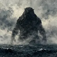 هنر اقیانوس