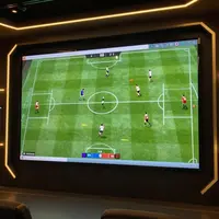 فوتبال تاکتیکی