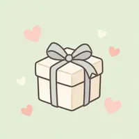 اليوم الأبيض