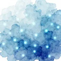 Latar belakang rangkaian digital