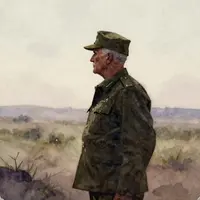 کهنه‌سربازان