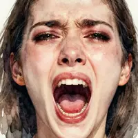 Emotional Expression