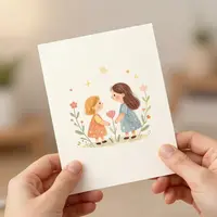 हार्दिक शुभकामनाएँ