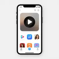تبلیغ موسیقی دیجیتال