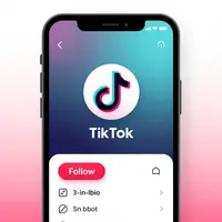 بازاریابی تیک تاک