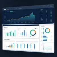 Teknologi perniagaan