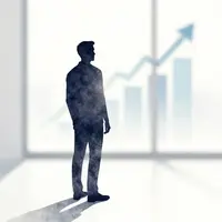 الهام‌بخش کارآفرینی