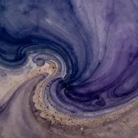 Абстрактное время