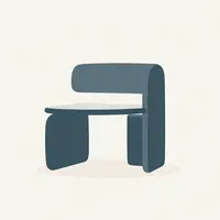 تصميم سويدي