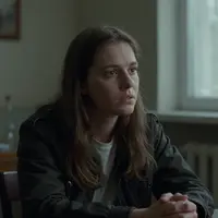 زیبایی‌شناسی درام روسی