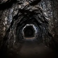 Заминаи нақби кон