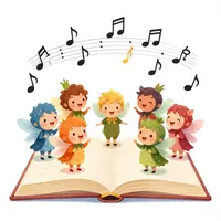 موجودات افسانه‌ای