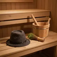 لوازم جانبی سونا