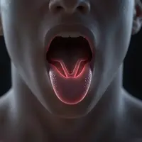 वोकल कॉर्ड्स