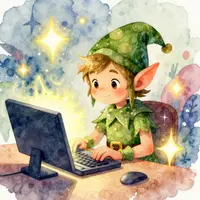 Fantaziya strimerləri