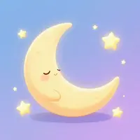 صفحه پایانی یوتیوب کودکان